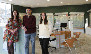 ALG Optique | Opticien Carcassonne