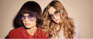 Amélie Delannoy Opticiens