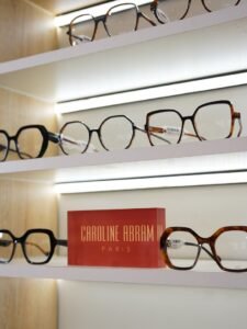  Anne&Valentin