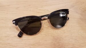  Appareil auditif à Chelles