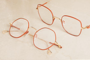 Atelier des Lunettes - Opticien Paris 11