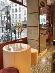 Atelier Lou Paris