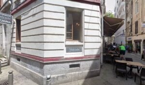 Audigo Centre Regional de Corr