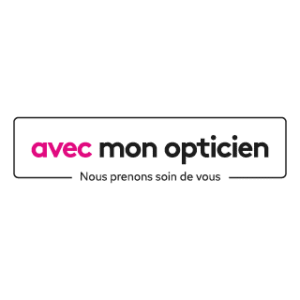 Avec mon opticien à Noisy-le-Sec