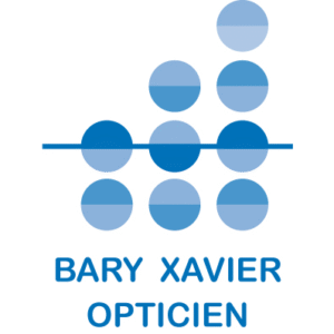 Bary Xavier Opticien