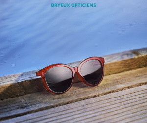 Bryeux Opticiens Saint-Brieuc