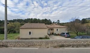 Charles Robbe Optique Nîmes : Opticien à Nîmes à Domicile