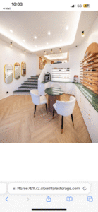 Chic Optic Enghien Les Bains