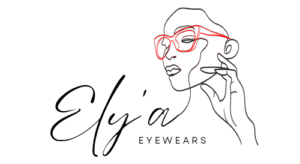 ELYA EYE WEAR