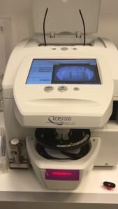 Ermont - Atelier Optique & Audition