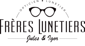 Frères Lunetiers Rumilly C.Cial Hyper U