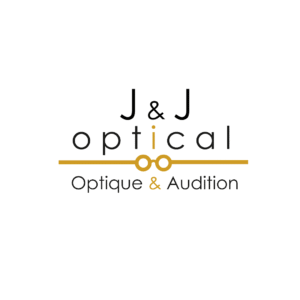 J&J Optical Carnoux - Optique & Audition