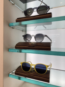 JLC Opticien lunetier