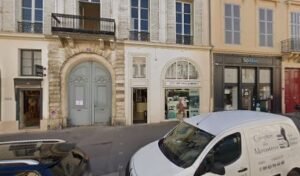Jm Optique
