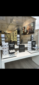 Jura Optique