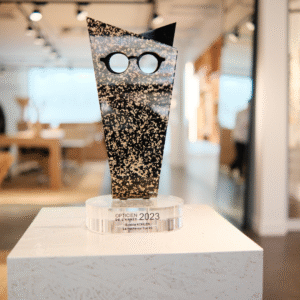 Kohler Opticiens | La Roche sur Yon