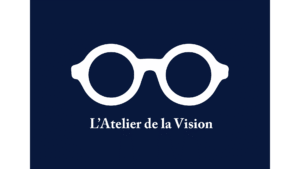 L'Atelier de la Vision Opticien Anthony Goffin