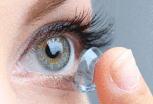 L'Unité Optique - Opticien Mâcon