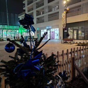 L2S OPTIC Meudon : Progressive Lens Specialist