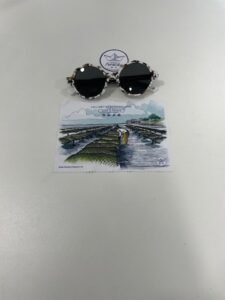 La Fab d’Optique - Opticien Epinal