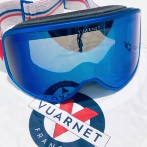 LA GARENNE OPTIQUE