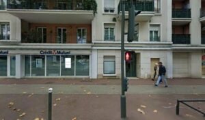 Le Bien-être Visuel