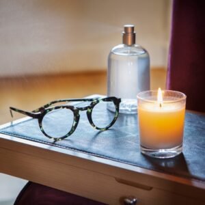 Le Point de Vue d'Alice - Mon Opticien Privé Sur RDV