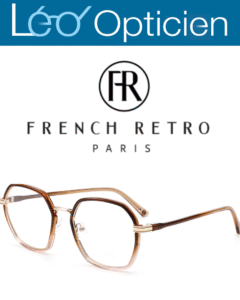 Léo opticien Tours - Ccial Super U La Riche
