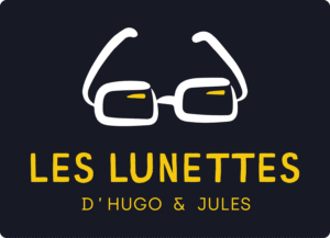 Les Lunettes d'Hugo et Jules - Opticien Laon