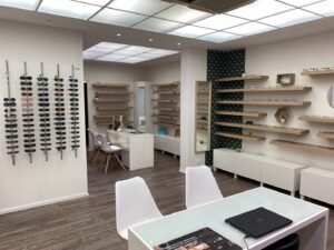 Limay Optique