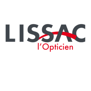 Lissac l'Opticien Essey-lès-Nancy