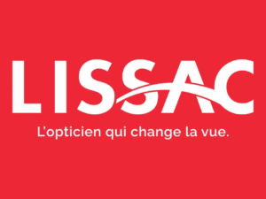 Lissac l'Opticien Hénin-Beaumont
