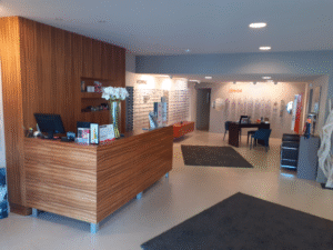 Lissac l'Opticien Saint-Malo