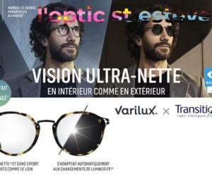 Loptic Perpignan Joffre