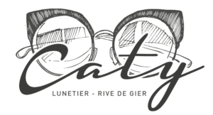 Lunettes Caty