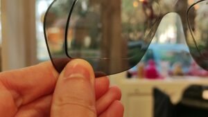 Ma jolie chouette - Opticien Saint-Maur-des-Fossés- ST Maur