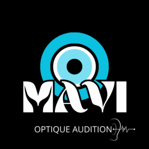 Mavi Optique Audition