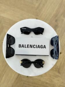MONOPTICIEN EY’OPTIC - OPTICIEN MALAKOFF