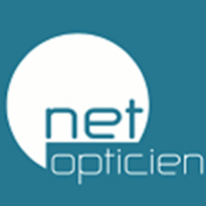 Net Opticien Castelnau-le-Lez
