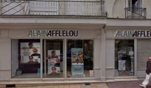 Opti Vision Opti Vision