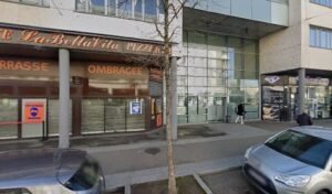 Optiali