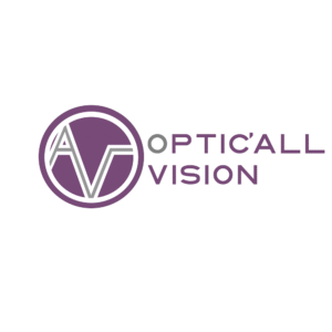 OPTIC'ALL VISION
