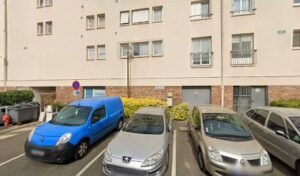 Optic du Bourbonnais