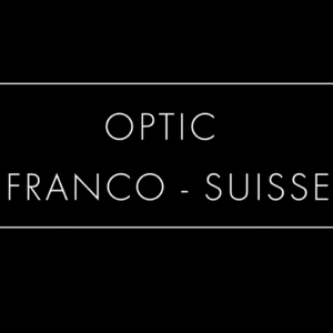 Optic Franco Suisse