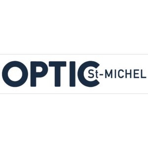 Optic Saint Michel