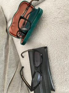 Optical Discount Alfortville