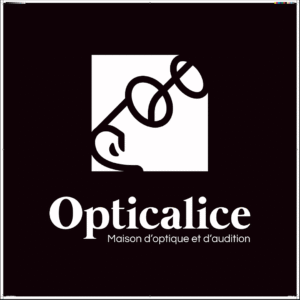 Opticalice