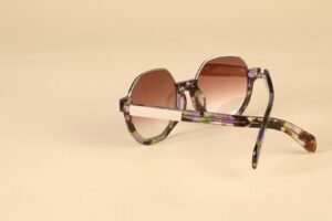  opticien à La Celle Saint Cloud