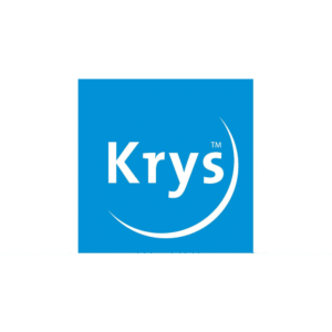 Opticien Arles - République - Krys