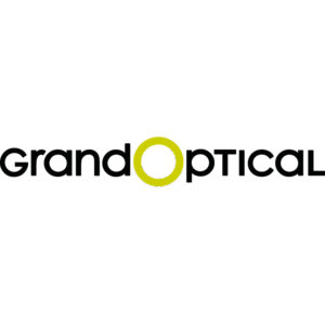 Opticien Armentières GrandOptical
